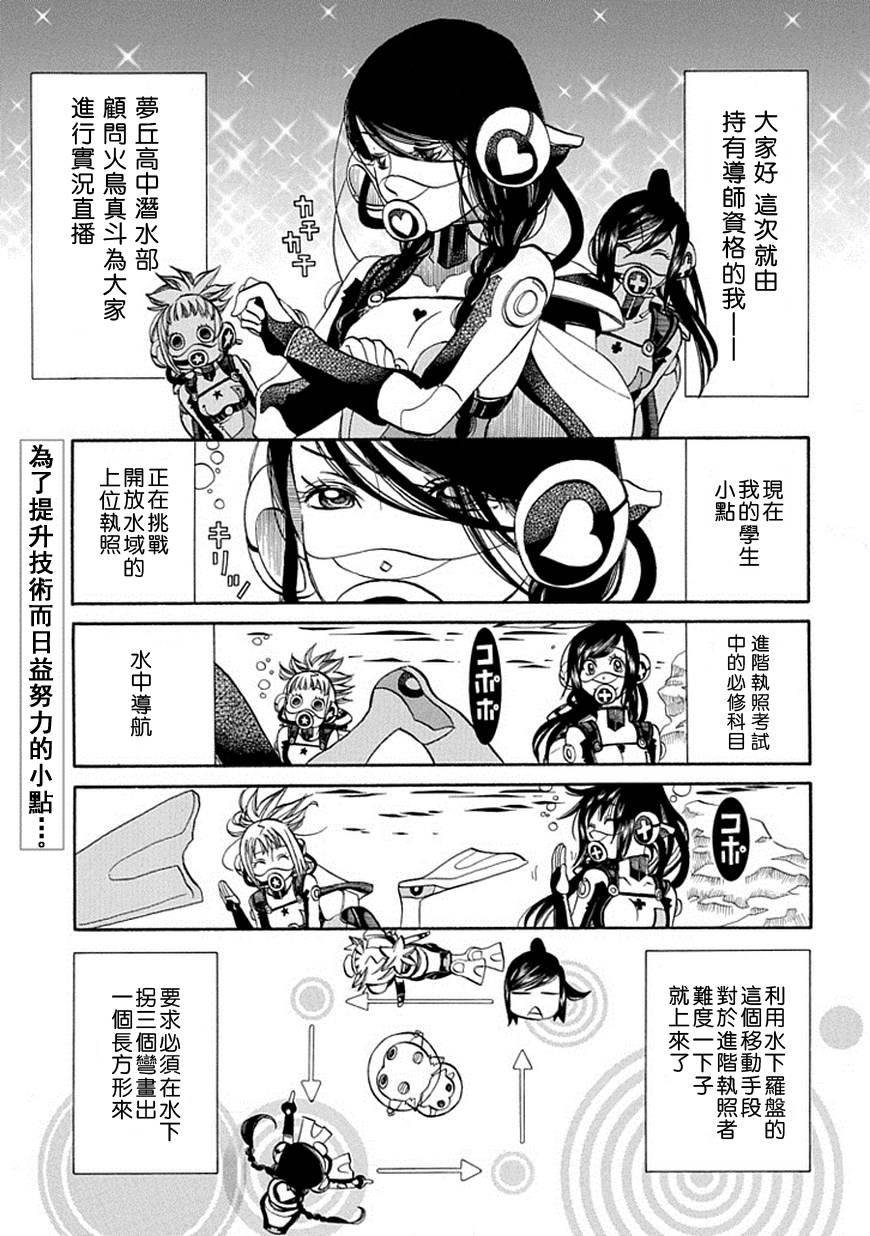 第61话0