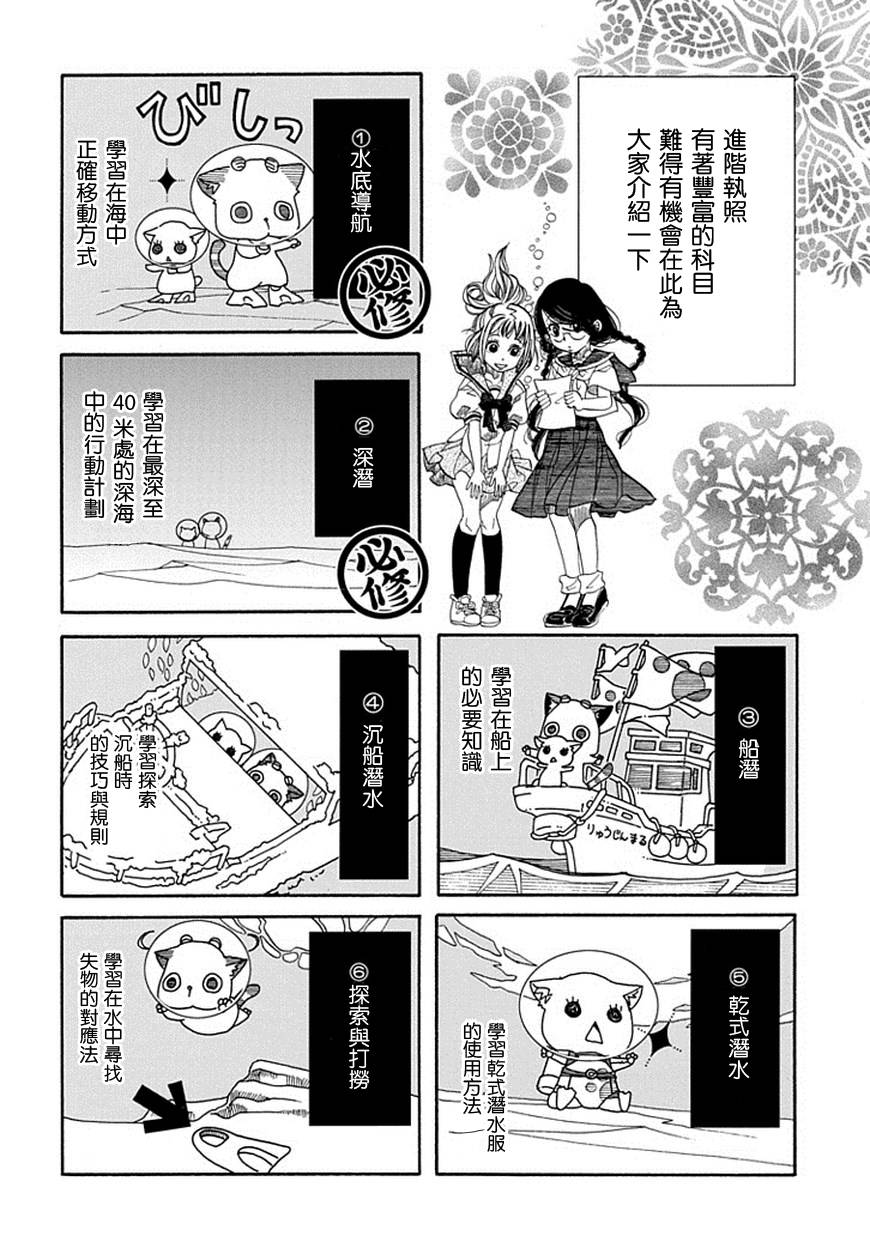 第61话3