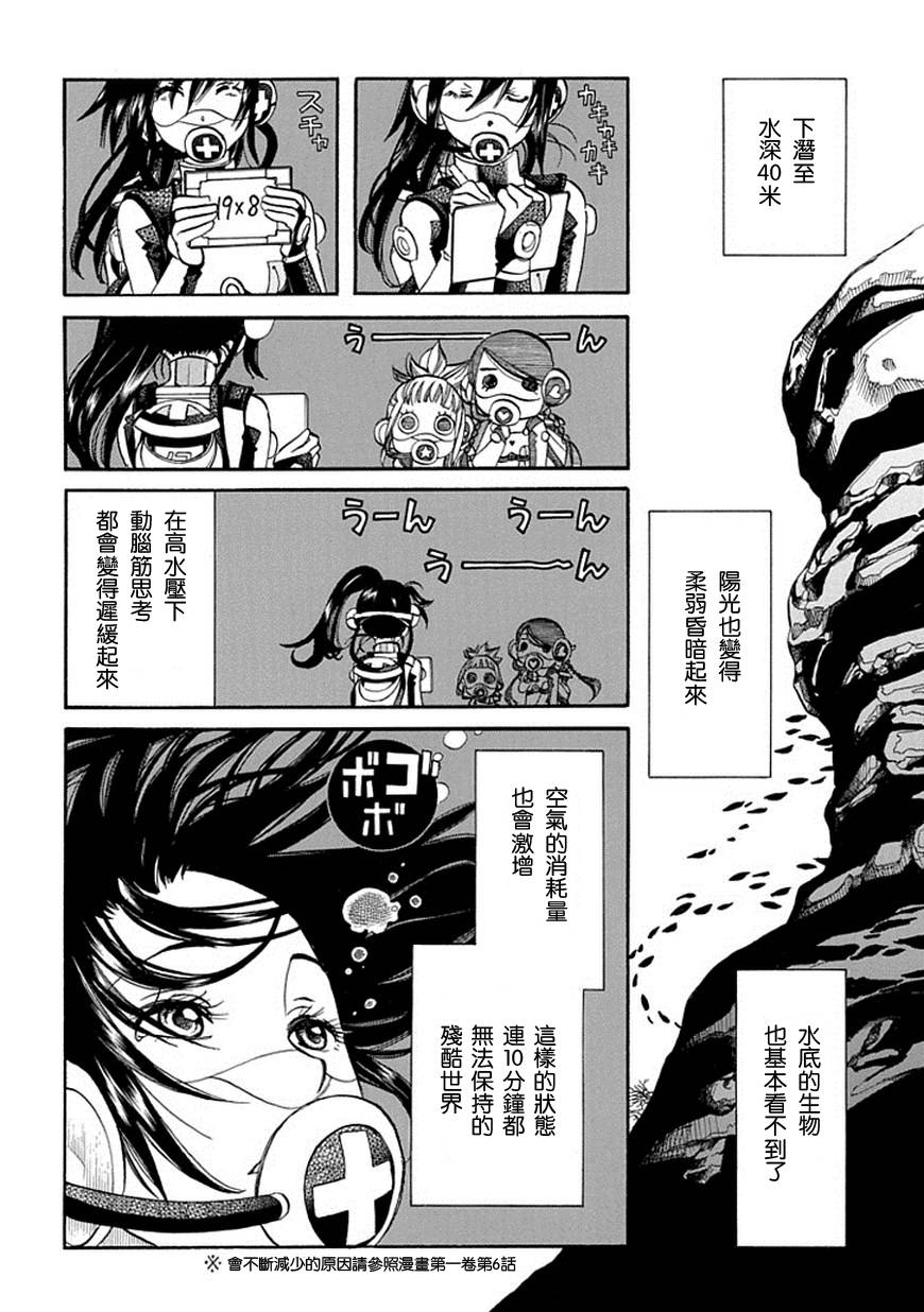 第61话7