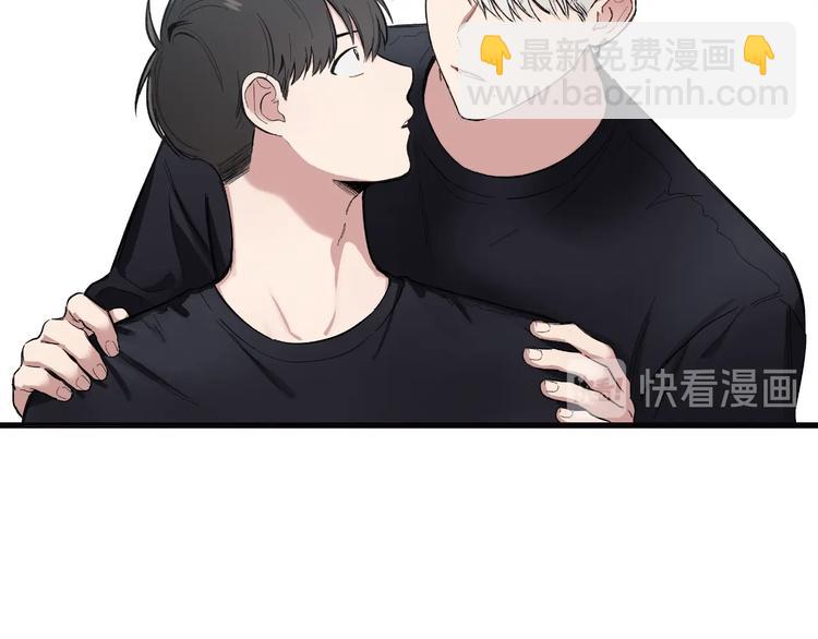 第4话 误会101