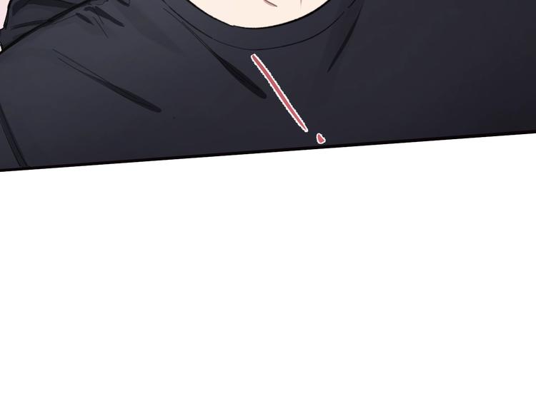 第4话 误会108