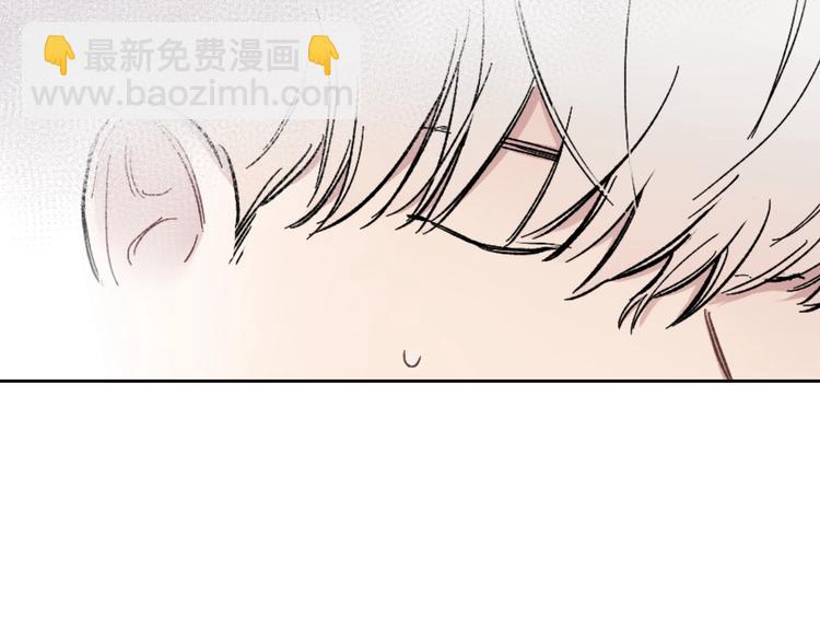 第4话 误会11