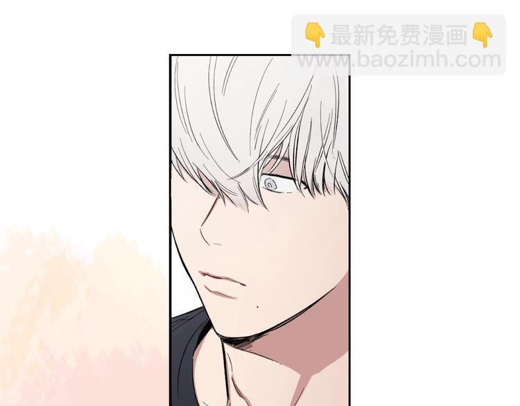 第4话 误会114