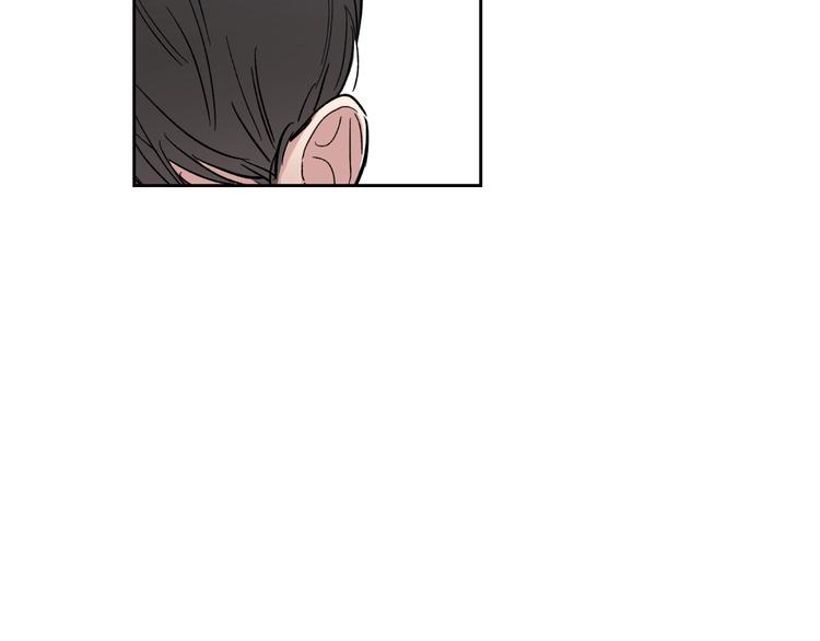 第4话 误会22