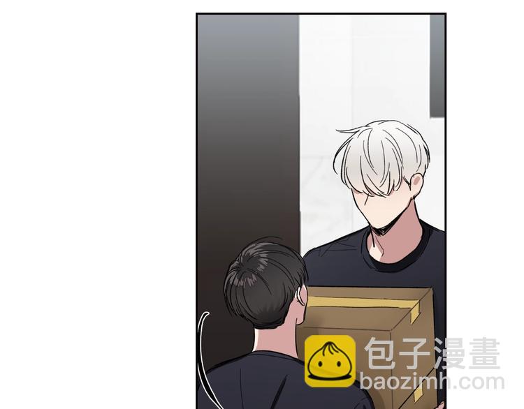 第4话 误会23