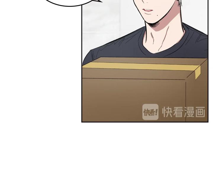 第4话 误会26