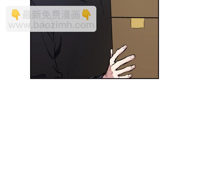 第4话 误会28