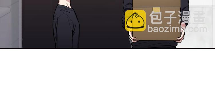第4话 误会34