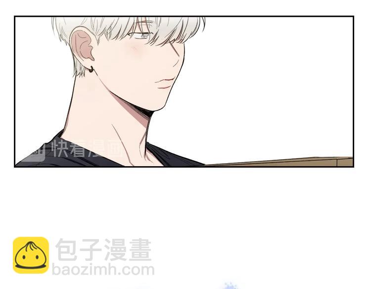 第4话 误会37