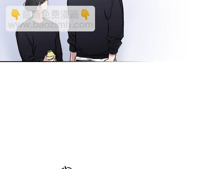 第4话 误会39