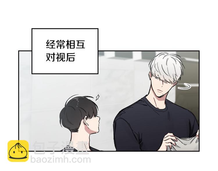 第4话 误会50