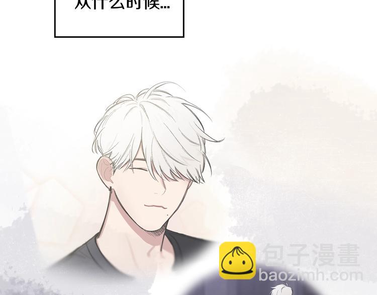 第4话 误会62