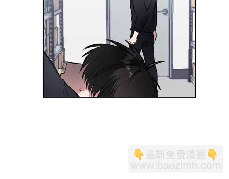 第4话 误会79