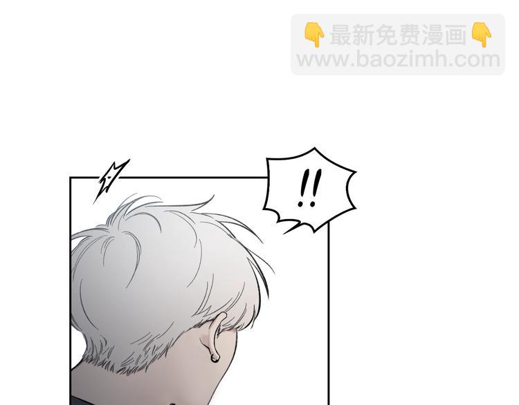 第4话 误会80