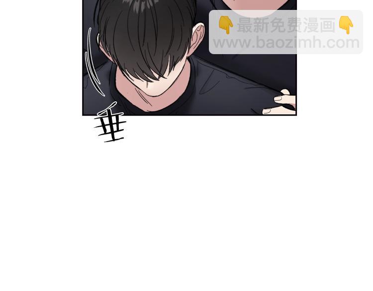 第4话 误会92