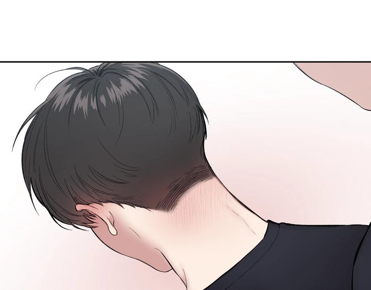 第4话 误会94