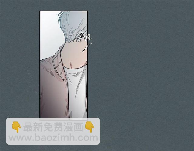 第8话 重归于好14