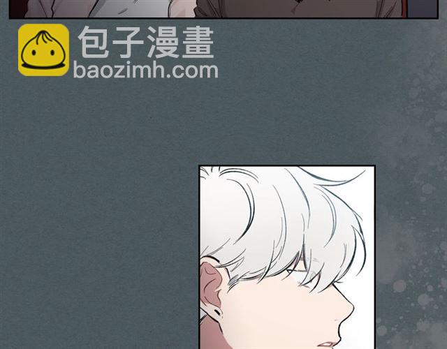 第8话 重归于好16