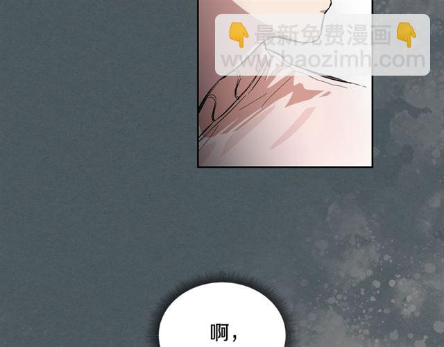 第8话 重归于好17