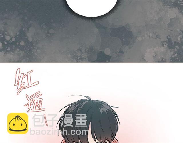 第8话 重归于好18