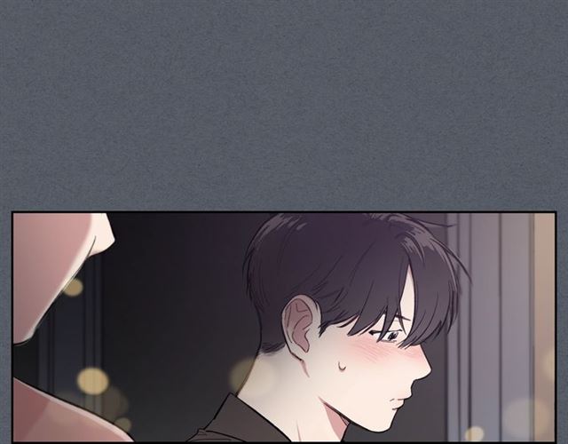 第8话 重归于好28