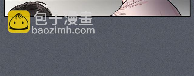 第8话 重归于好34