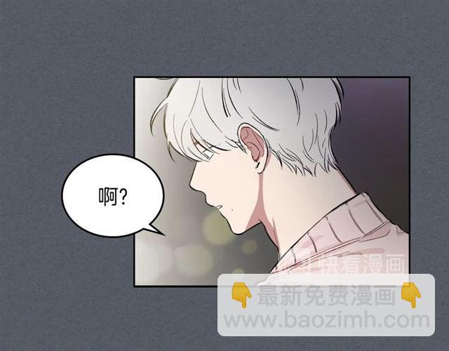 第8话 重归于好36