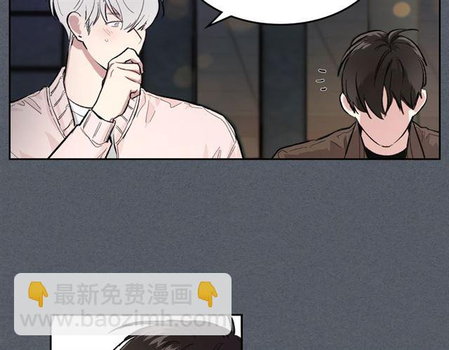 第8话 重归于好42