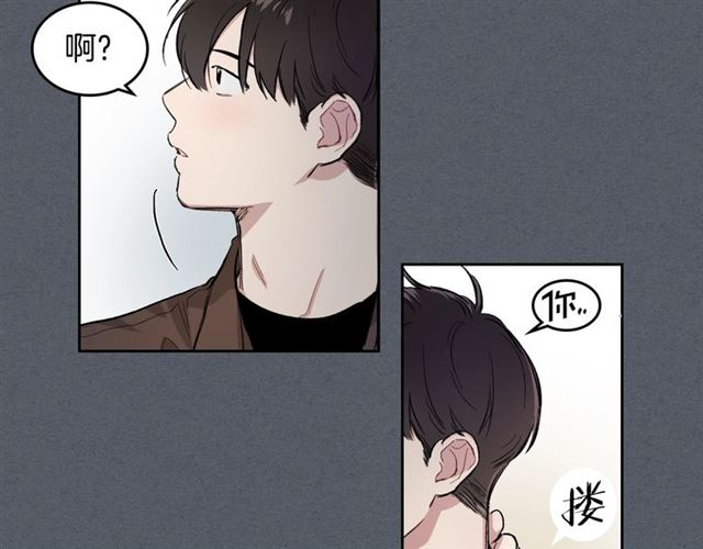 第8话 重归于好43