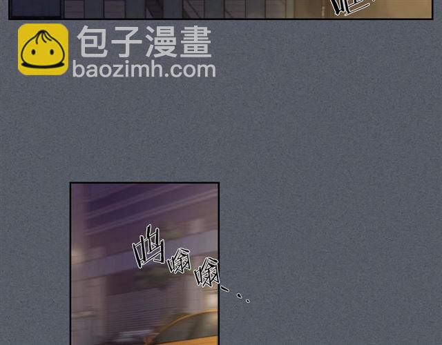 第8话 重归于好55