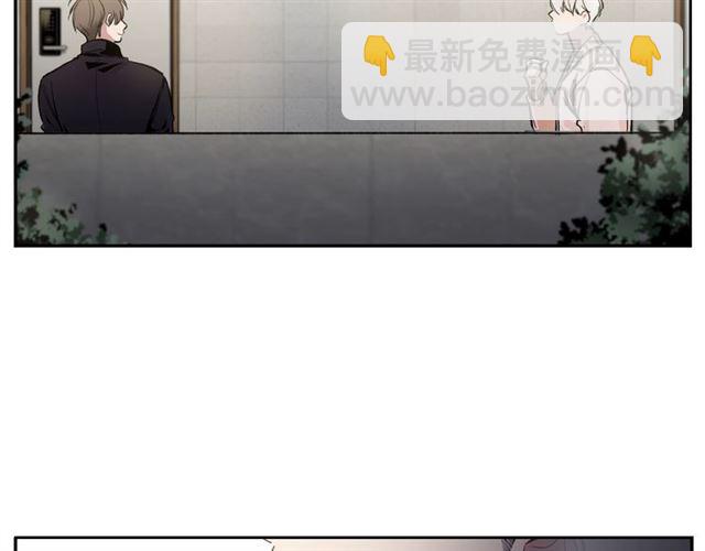 第8话 重归于好68