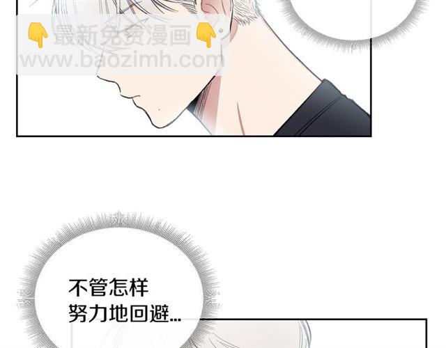 第15话 想对他说27