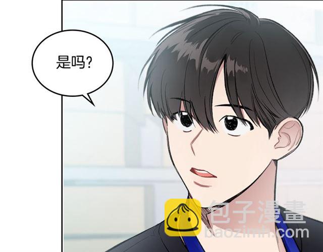 第15话 想对他说34
