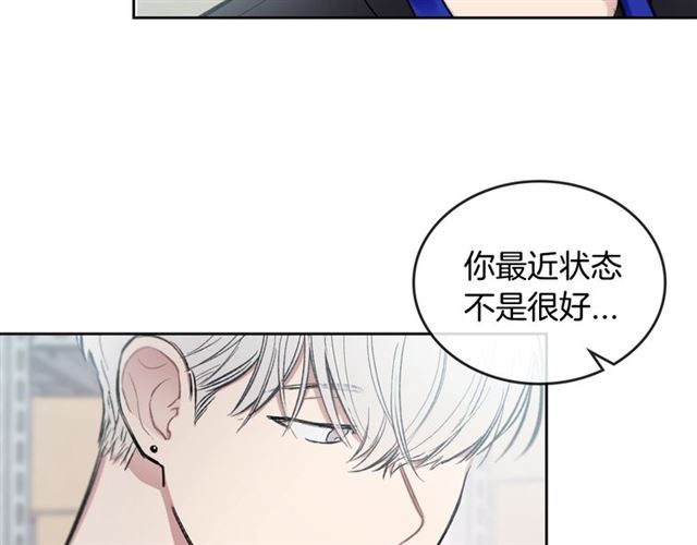 第15话 想对他说35