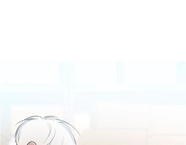 第15话 想对他说37