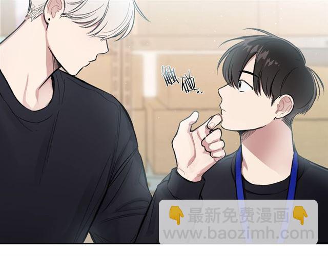 第15话 想对他说38