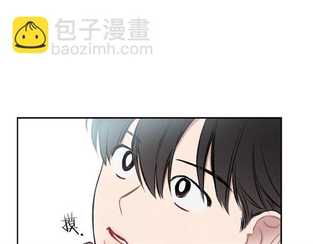 第15话 想对他说39