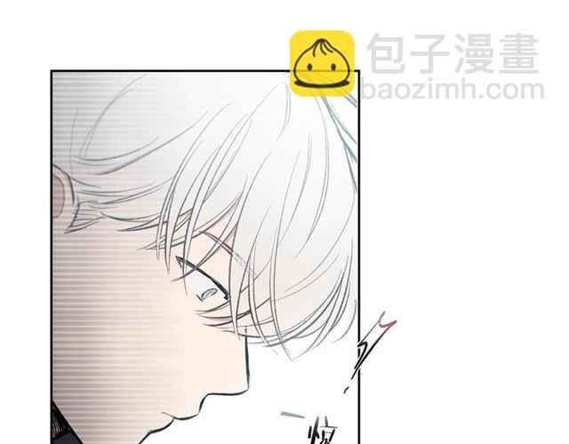 第15话 想对他说42