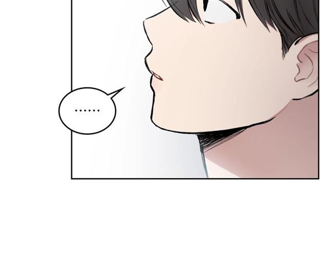 第15话 想对他说46