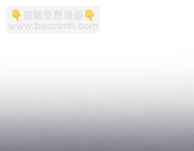 第15话 想对他说52