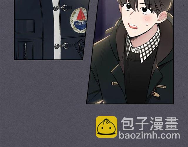 第15话 想对他说59
