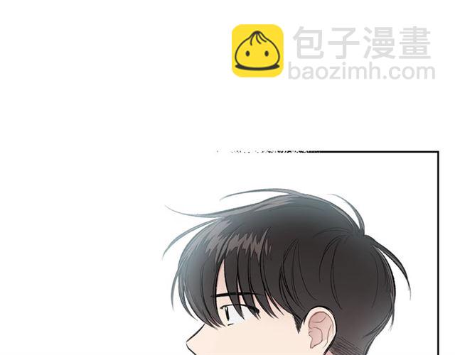 第15话 想对他说6