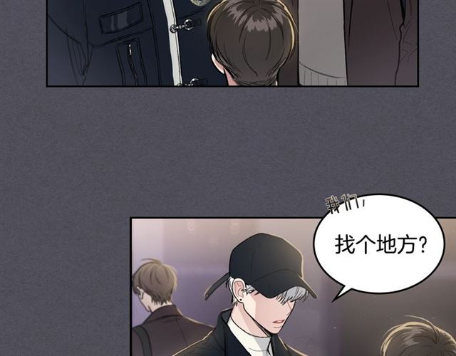 第15话 想对他说61