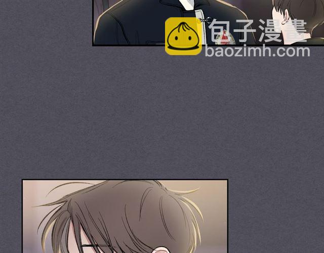 第15话 想对他说62