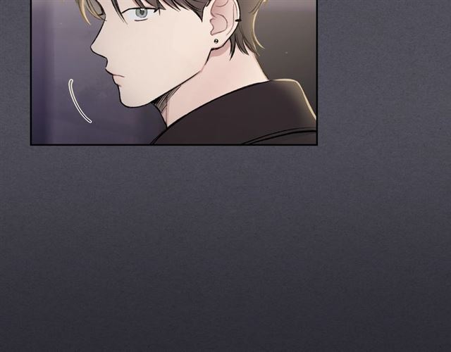 第15话 想对他说63