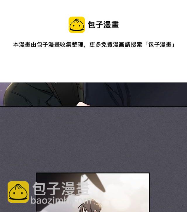 第15话 想对他说65