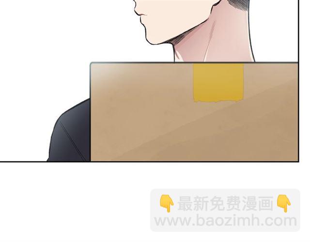 第15话 想对他说7