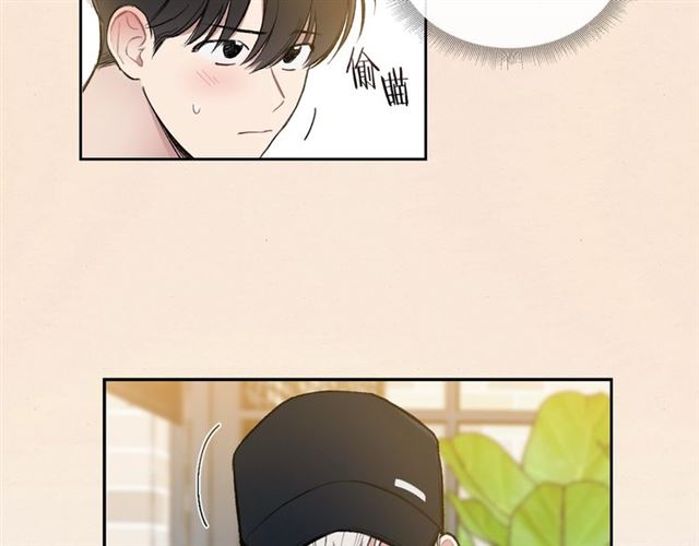 第15话 想对他说73