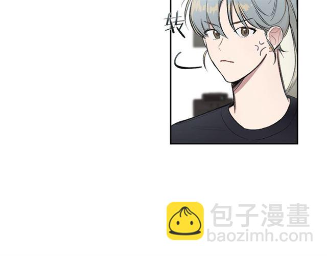 第15话 想对他说9