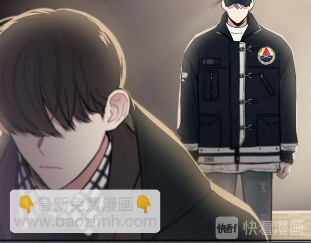 第16话 拒绝13